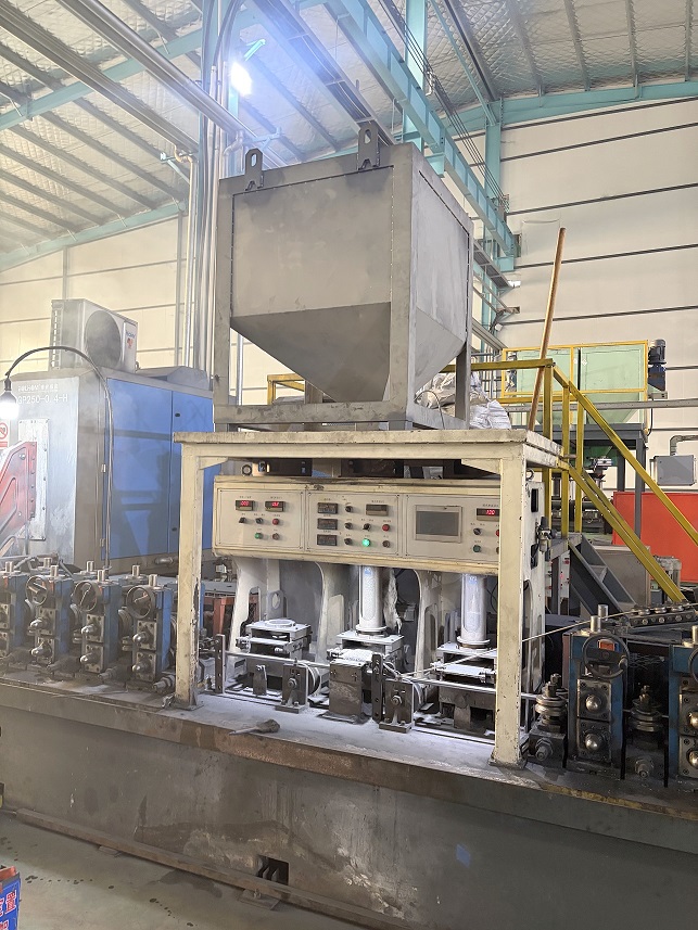 power feeder-1