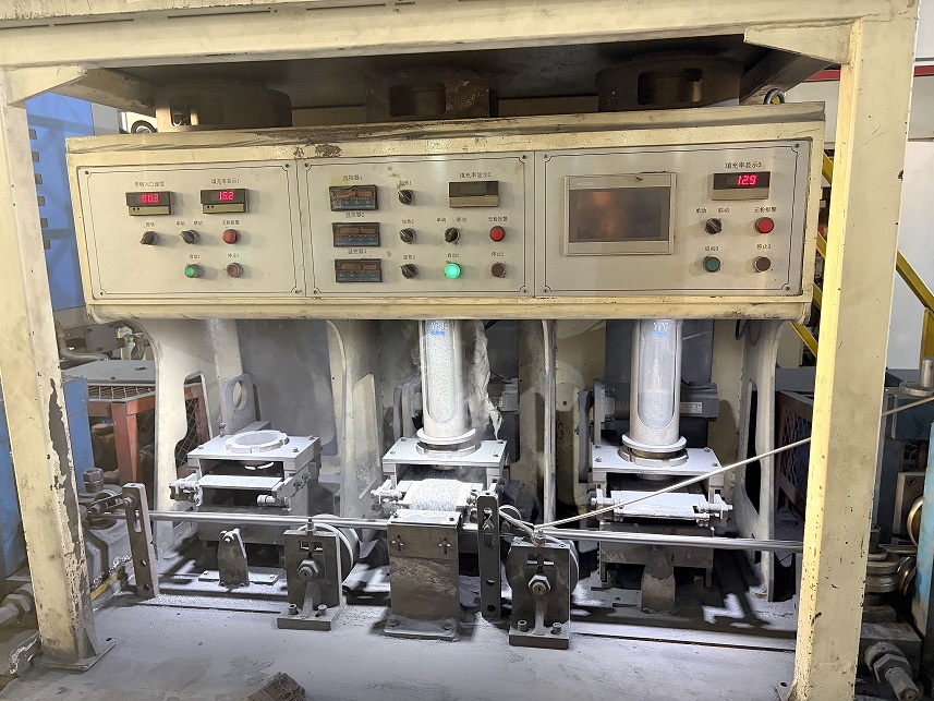power feeder